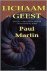 P. Martin - LICHAAM EN GEEST