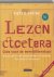 Pieter Steinz - Lezen &cetera
