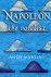 Napoleon the novelist.