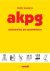 Nelly Soetens - Akpg