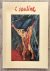 SOUTINE, CHAIM - GüSE, ERNST-GERHARD (HRSG.). - Chaim Soutine 1893-1943. Landschaftsverband Westfalen-Lippe Westfälisches Landesmuseum für Kunst und Kulturgeschichte Münster 13.12.1981-28.2.1982. Kunsthalle Tübingen 26.3.1982-31.5.1982. Hayward Gallery, London (Arts Council of Great Britain...