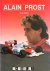 Alan Henry - Alain Prost
