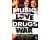Geraldine Quigley - Music Love Drugs War