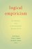 Logical Empiricism Historic...