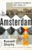Russell Shorto 26484 - Amsterdam