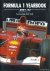 Formula 1 Yearbook 2001-02