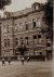 Photography Haarlem ca 1909...