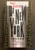 New York-trilogie: Broze st...