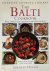 The Balti Cookbook Fast, si...