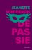 Jeanette Winterson - De passie