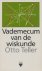 Vademecum van de wiskunde /...