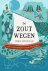 John Goodlad - De zoutwegen