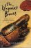 The unquiet bones. The firs...