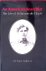Avrich, Paul - An American Anarchist: The Life of Voltairine de Cleyre