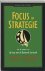 Focus op strategie