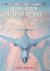 Withington, Thomas - B-1B Lancer Units in Combat