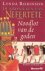 De Kronieken van Nefertete,...