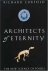 Architects of Eternity The ...