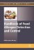 Handbook Of Food Allergen D...