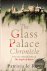 Glass Palace Chronicle B