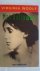 Woolf, Virginia - Mrs. Dalloway