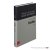 Schmidt, Werner H. - Exodus. Teilband 2. Ex 7,1-15,21.
