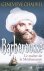 Barberousse