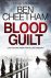 Ben Cheetham 138459 - Blood Guilt