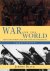 War and the World - Militar...