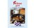 Onbekend - Friese pot