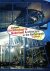 IBELINGS, HANS (RED.). - Architectuur in Nederland jaarboek 1997/1998.  Architecture in the Netherlands; Yearbook 1997/1998.