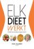 Elk dieet werkt!