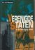 De Verenigde Staten in de t...