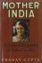 Mother India: A Political B...