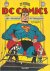 Levitz, Paul - 75 Years of DC Comics