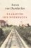 Anton Duinkerken - Brabantse herinneringen