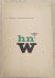 H.N. Werkman, Drukker-Schil...