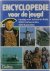Encyclopedie voor de jeugd