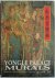 Yongle Palace Murals.(Eng/C...