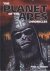 The Planet of the Apes Chro...