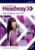 Headway