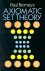 Paul Bernays - Axiomatic Set Theory