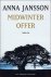A. Jansson - Midwinteroffer