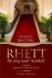 Rhett - De weg naar Scarlet...