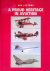 March, Peter R. & Brian Strickland & Christopher Whitehead - A Proud Heritage in Aviation: BAE Systems