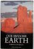 Our Awesome Earth Its Myste...