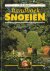 BRINK, G.E. - Handboek snoeien.