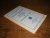  - Books and periodicals on voyages and travels including Geography and History of non-Eurpean areas