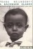 Neijndorff, Frank - A backward glance. My youth in the Dutch East Indies 1929-1949