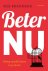 Beter nu breng mindfulness ...